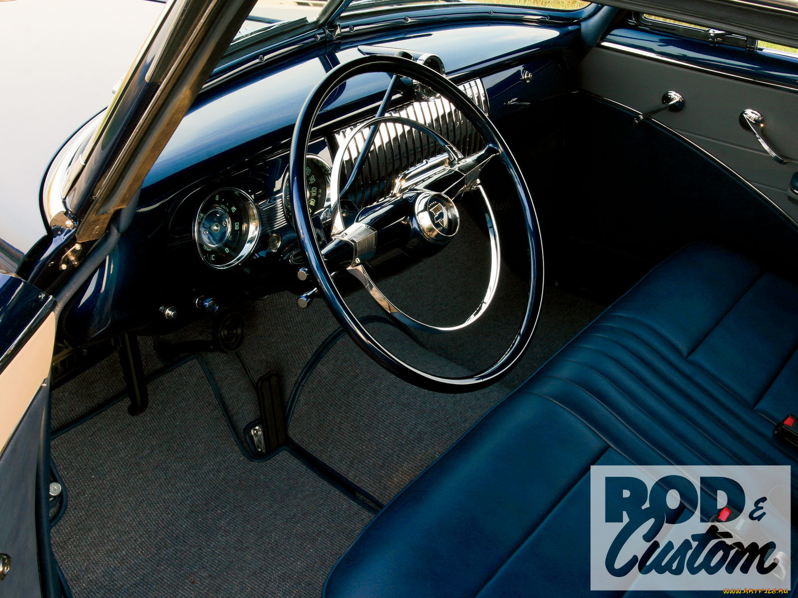 1951, chevrolet, bel, air, , , 